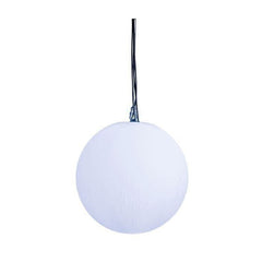 Showtec Illumisphere 50 50cm / RGBW