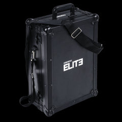 Flightcase Reloop Elite Premium pour table de mixage et équipement DJ