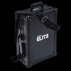 Reloop Elite Premium Flightcase für Mixer-DJ-Equipment