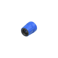 Neutrik SpeakON Kabelstecker NL4FC