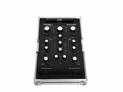 Roadinger Flightcase Trm-202 Mk3