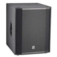 Studiomaster Venture 18S Passive Subwoofer 18"