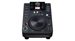 Gemini CDJ-650 Professioneller Medien-CD-Player