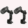 Drum & Kick Drum Microphones