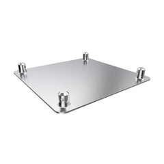Global Truss F44 Standard Base