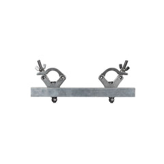 Global Truss Heavy Duty Truss Hanging Adaptor 500kg (PLJZ044)