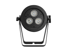 Eurolite Led Ip Par 3X8W Qcl Spot