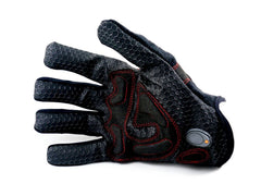 Gafer.Pl Grip Handschuh Größe XL