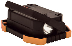 Lyyt Compact Ultra Bright LED Worklight & Torch