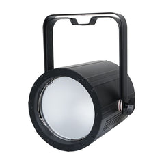 LEDj 150W COB RGBA Par LED Stage Wash Light