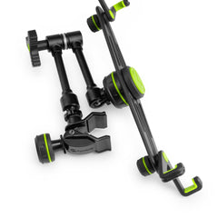 Gravity MA TH 01 B Tablet Holder with VARI®-ARM *BSTOCK*