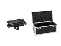 EUROLITE Set LED SL-160 + Koffer