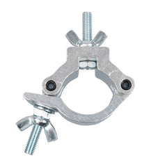 Showtec 32mm Compact Half Coupler