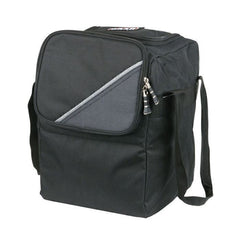 DAP Gear Bag 1 Suitable for Strobes