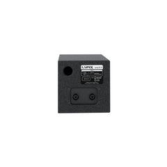 Lynx Ionic-5CX 5″ Koaxiallautsprecher (Paar)