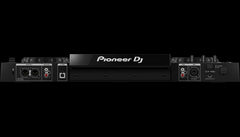Pioneer XDJ-RR All-in-One DJ Controller for Rekordbox *B-Stock
