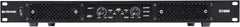 Citronic D-Serie Class-D Leistungsverstärker 2x 500W RMS Rack