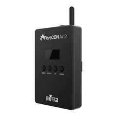 Chauvet DJ FlareCON Air 2 Mobile Phone Tablet Control *B Stock
