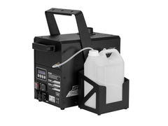 Antari J-100 Stage Fog Jet 2400W pro CO2 simulating jet fogger