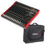 DJ Equipment