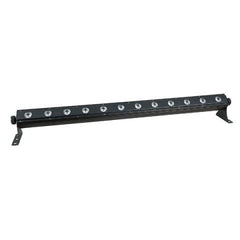Showtec Pixel Bar 12 RGB - 3W Tri Batten Uplighter