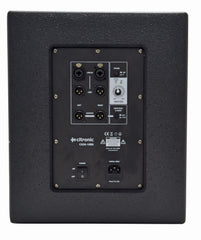 Citronic CASA Active 10" Subwoofer Cabinet