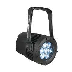 Showtec Spectral M1500 Zoom Q4 MKIII 8-40� zoom, IP66