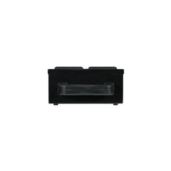 Elumen8 Distribution Unit 32A In/Out 12 x 13A Out