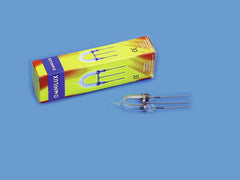 Omnilux Flash Tube 40W en forme de U sans base