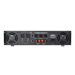 XGA3000 Gemini XGA-3000 Power Amplifier 3000W *B-Stock