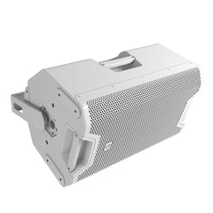 LD Systems ICOA 15 UB W Support de montage universel pour ICOA 15" Blanc