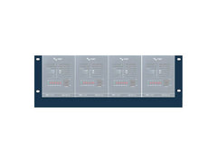 FBT Audio CHA-1004