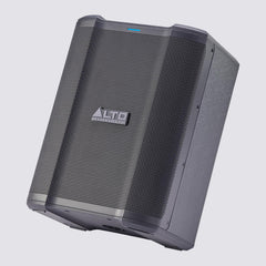 Haut-parleur amplifié portable Alto Busker 200w