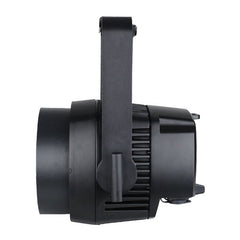 Luminaire extérieur eLumen8 Endura 18Q5 RGBW