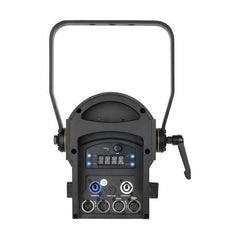 Showtec Performer 1000LED Fresnel MKII 3100K