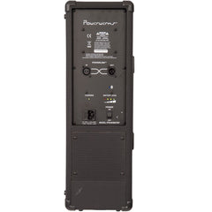 Powerwerks 40w Portable Monitor