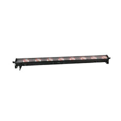 Barre lumineuse LED Showtec 8 sections