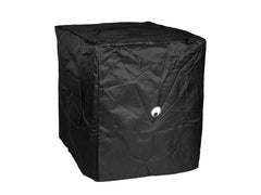 Omnitronic Pas-181 Mk3 Cover