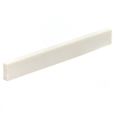 Graphtech Tusq Nut - Slab 1/8inch