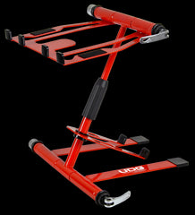UDG Ultimate DIGI Laptop Stand Red