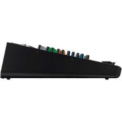 Mackie 1642-VLZ4 Mixer 16ch Mixing Desk