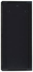Adastra Rack Cabinet 22U x 600mm Deep