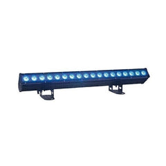 Showtec Cameleon Bar 18/4