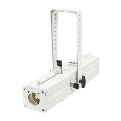 LEDJ PF 35 Profile Spot WW (Vanilla White Housing)