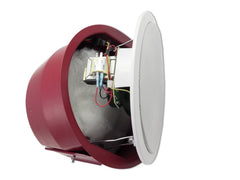 Honeywell Ceiling Speaker L-Vcm6B/En (En54)