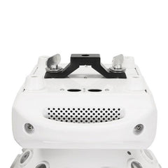 2x Equinox Asteroid White – 5 x 40W RGBW LED Multi-Beam Mirrorball Effect Light Bundle