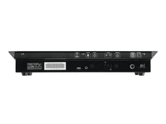 Eurolite Dmx Operator 240 Controller