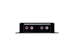 Omnitronic Smard-24Rca Digital Dsp Controller