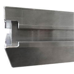 GT Stage Deck 1 x 1m Hexa Quadrant Stage Platform