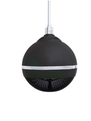 Omnitronic Wpc-5S Ceiling Speaker Pendant